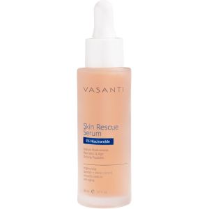 Vasanti Skin Rescue 5% Niacinamide 30 mL