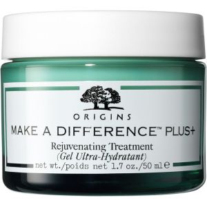 Origins Make A Difference Plus + Rejuvenating Treatment Lotion 50 mL