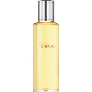 Terre d'Hermès Parfum Refill 125 mL - The Creation