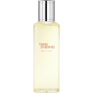 Terre d'Hermes Eau Givree, Eau de Parfum Refill 125 mL