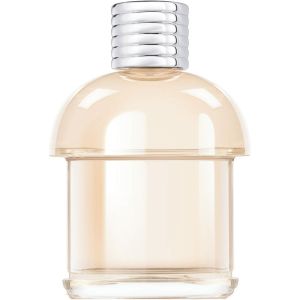 Moncler Pour Femme Eau de Parfum Refill 150 mL