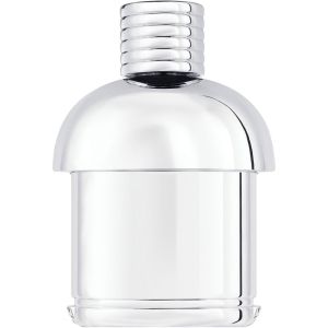 Moncler Pour Homme Eau de Parfum Refill 150 mL