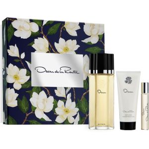 Oscar De La Renta Signature Eau de Toilette 100mL