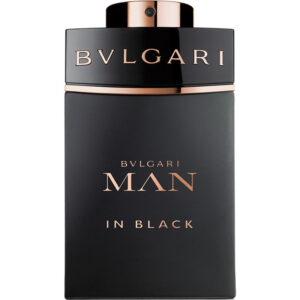 Bvlgari Man in Black 150 mL Eau de Parfum