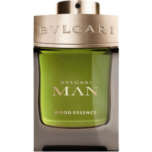BVLGARI Wood Essence 150 mL
