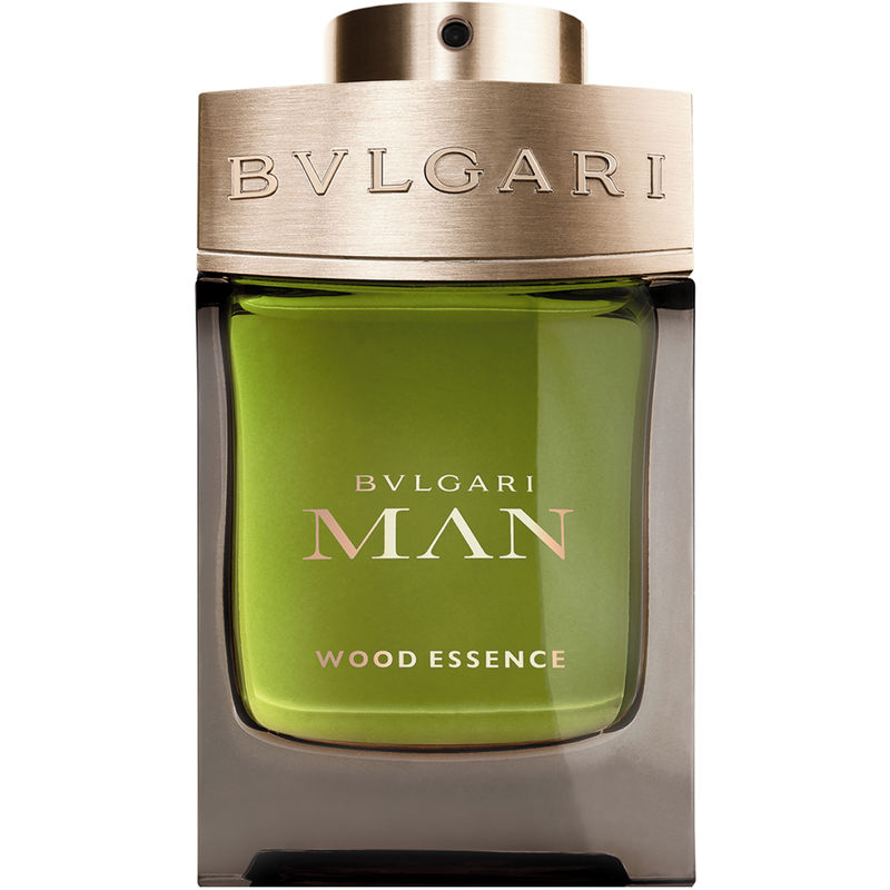 BVLGARI Wood Essence 150 mL
