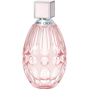 Jimmy Choo L'EAU Eau de Toilette 90 mL