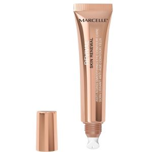 Marcelle Revival+ Skin Renewal Anti-Aging Smoothing Eye Contour