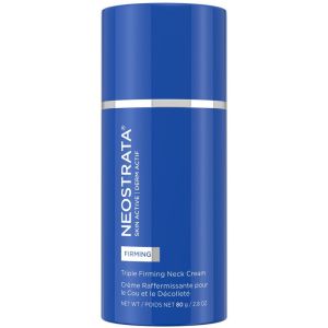 Neostrata Triple Firming Neck Cream 80 G