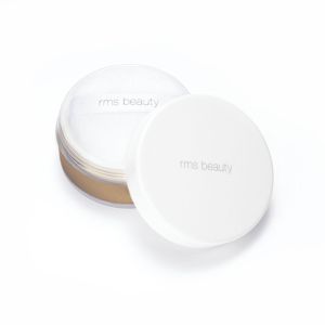 RMS Beauty "Un" Powder Color: 44989
