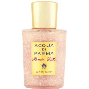 Acqua di Parma Peonia Nobile Oli 100 mL