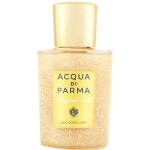 Acqua di Parma Magnolia Nobile Oli 100 mL
