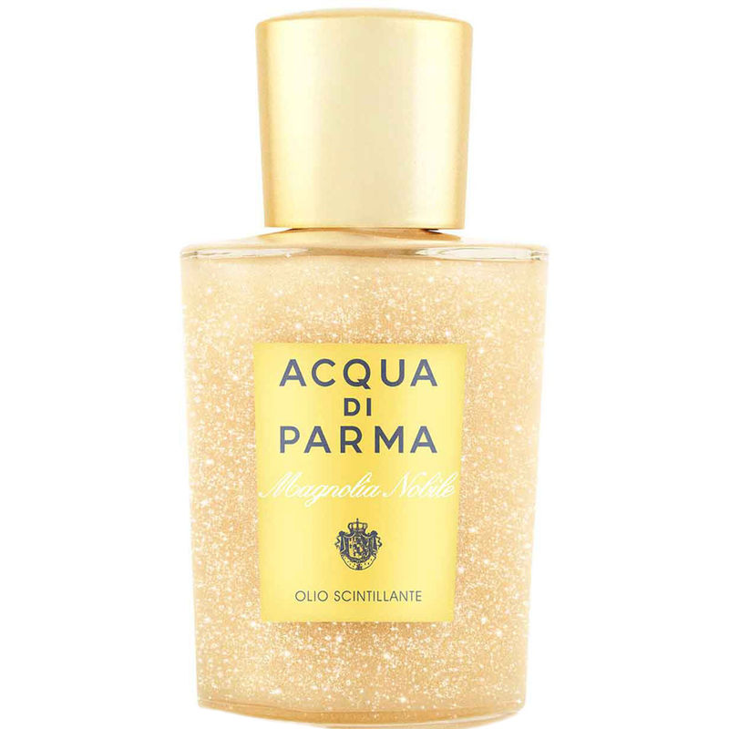 Acqua di Parma Magnolia Nobile Oli 100 mL