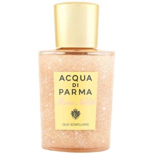Acqua di Parma Rosa Nobile Oli 100 mL