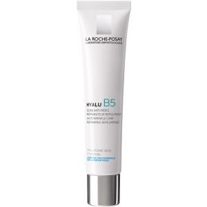 La Roche-Posay Hyalu B5 Corrector 40 mL