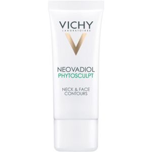 Vichy Neovadiol Phytosculpt Cream 50 mL