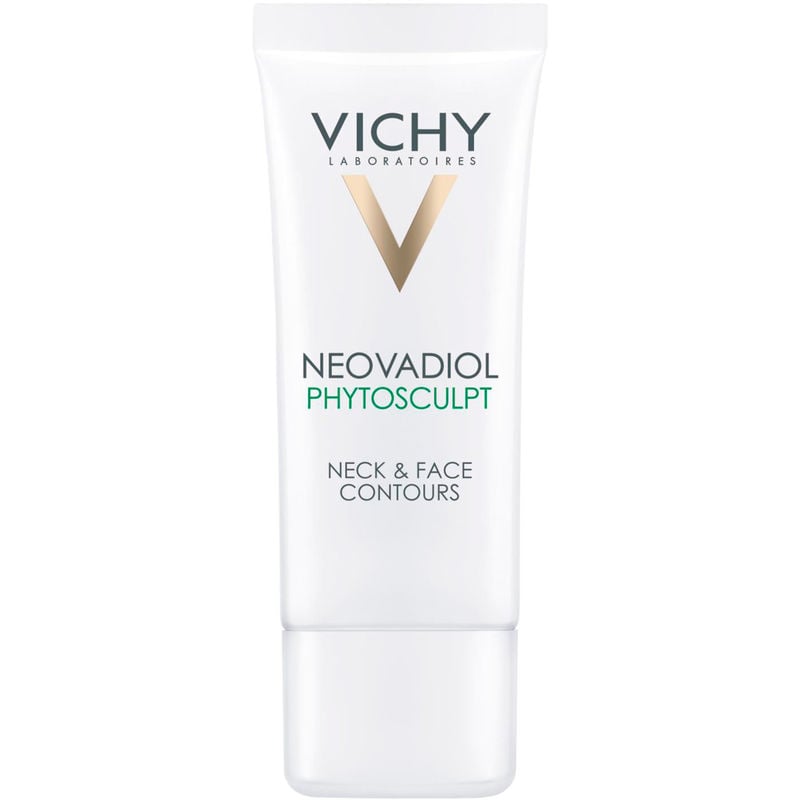 Vichy Neovadiol Phytosculpt Cream 50 mL