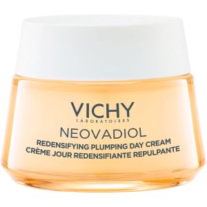 NEOVADIOL Peri-Menopause Redensifying Plumping Day Cream for Dry Skin