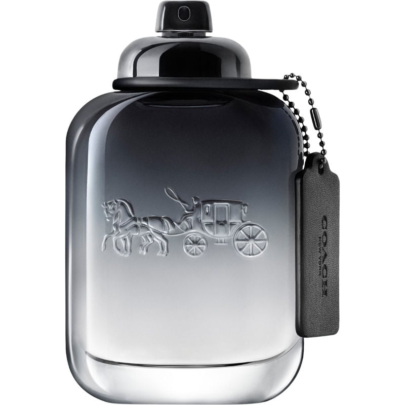 Coach For Men Eau de Toilette 100 mL