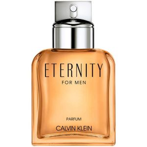 Calvin Klein Eternity for Men Parfum Intense 100ml