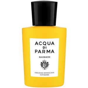 Acqua di Parma Barbiere After Shave Emulsion 100 mL