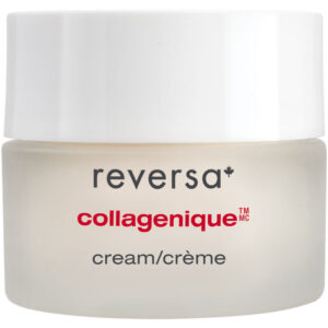 Reversa Collagenique Cream 50 mL