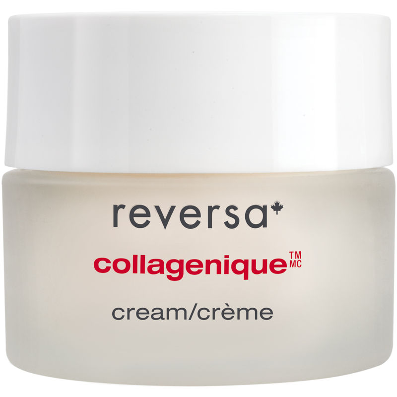 Reversa Collagenique Cream 50 mL
