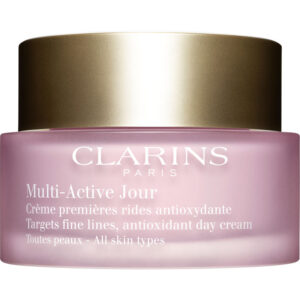 Clarins Multi-Active Day Cream 50 mL