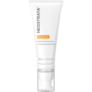 Neostrata Brightening Complex 50 ML