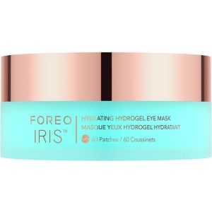 Foreo IRIS™ Hydrating HydroGel Eye Mask