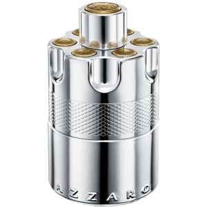 Azzaro Wanted Eau de Parfum 100 mL