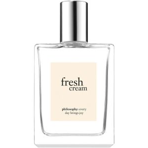 Fresh Cream Eau de Toilette 60 mL