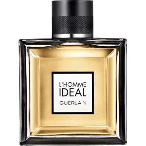 Guerlain L'Homme Ideal Eau de Toilette 100 mL
