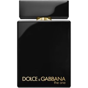DOLCE&GABBANA The One For Men Eau De Parfum Intense 100 mL