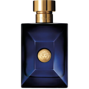 Versace Pour Homme Dylan Blue Eau de Toilette 100 mL