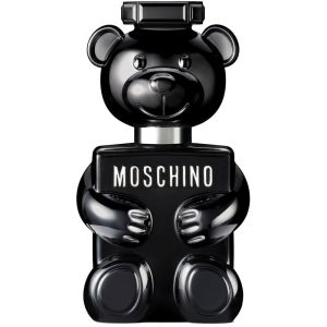 Moschino Toy Boy Eau de Parfum Spray 100 mL