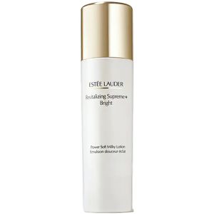 Revitalizing Supreme+ Bright Power Soft Milky Lotion 100 mL