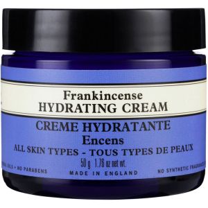 Neal's Yard Remedies Frankincense Hydrating Cream 50 g