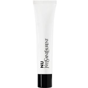 Nu Glow In Balm - Yves Saint Laurent