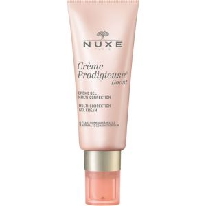 Nuxe Creme Prodigieuse Boost Multi-Correction Gel Cream 40 mL
