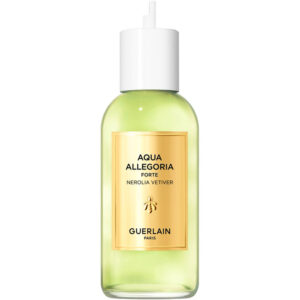 Guerlain Aqua Allegoria Forte Nerolia Vetiver Eau de Parfum Refill 200 mL