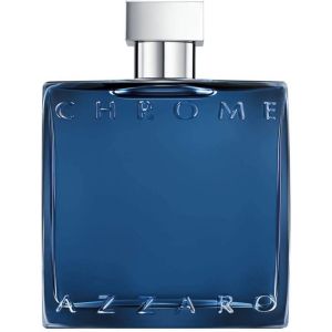 Azzaro Chrome Parfum 100 mL