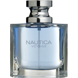 Nautica Voyage Eau de Toilette Spray 50 mL
