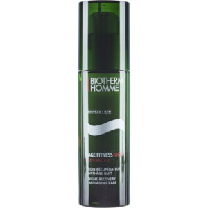 Biotherm Age Fitness Advanced Night 50 mL