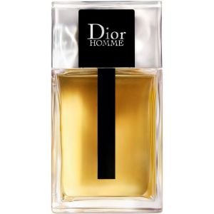 Dior Homme Eau de Toilette 150 mL