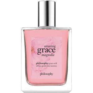 Amazing Grace Magnolia Perfume