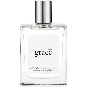 Pure Grace Spray Fragrance 60mL