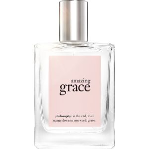 Amazing Grace Spray Fragrance 60 mL