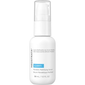 Neostrata Mandelic Mattifying Serum 30 ML