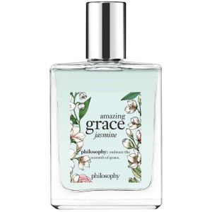 Philosophy Amazing Grace Jasmine Eau de Toilette 60 mL